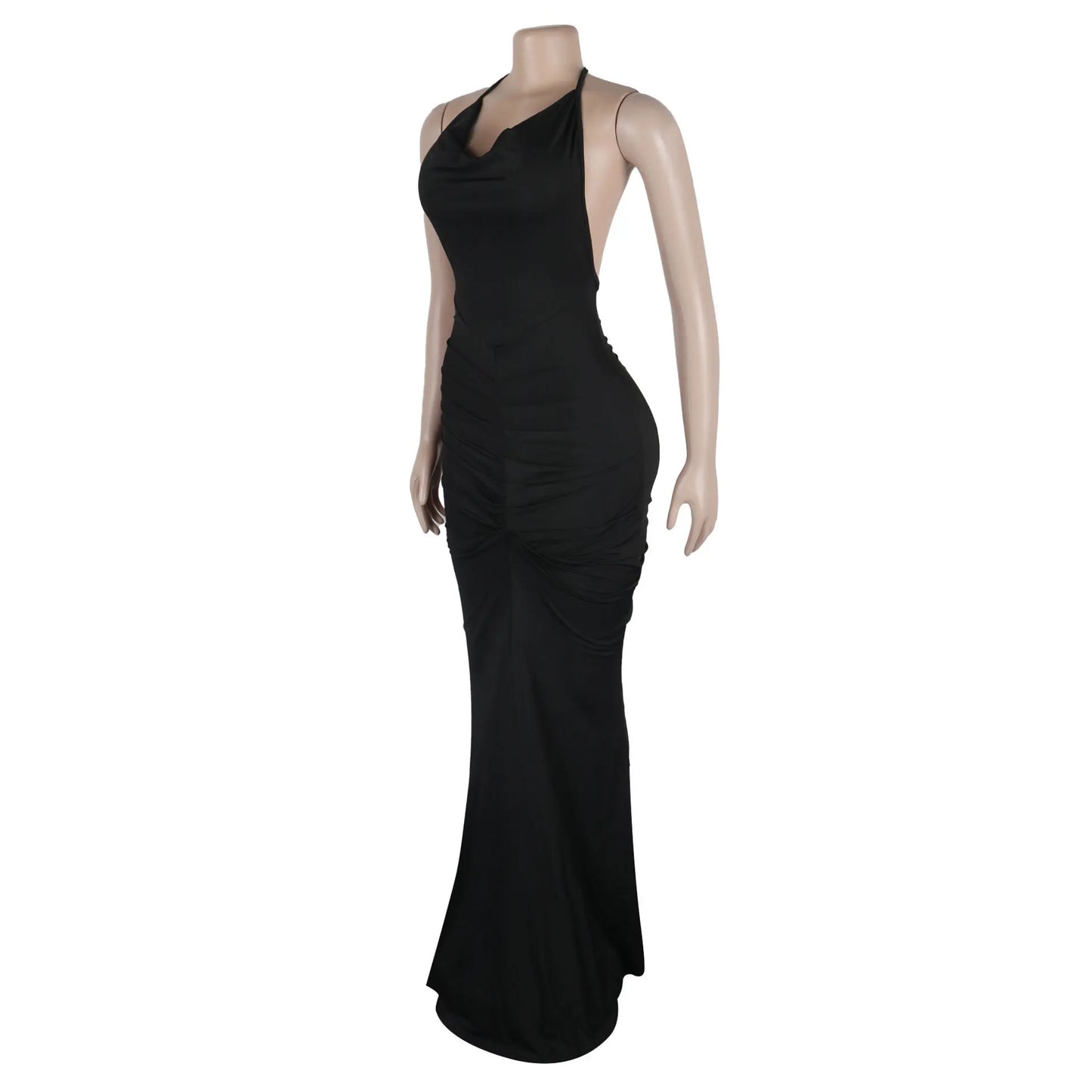 long dresses for women vestidos  evening dress party dresses summer dresses summer clothes women 2024 birthday dress woman