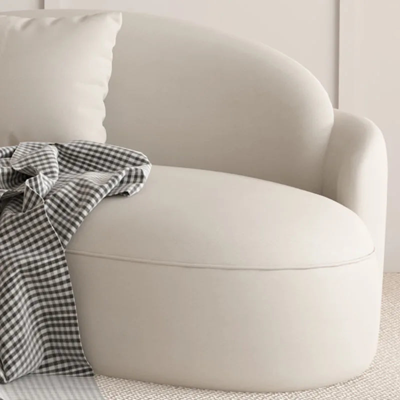 Multifunctional Luxury Sofa Beds Sectional Nordic Unisex Sofa Beds Lazy Cushion Muebles Para El Hogar Furniture For Bedroom