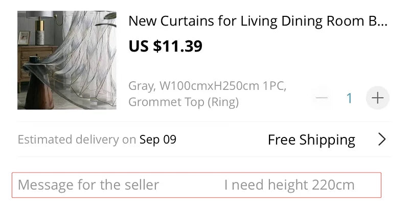 European Curtains Light Luxury Curtains for Living Room  Modern Simple Blackout Bedroom White Tulle Thicken Jacquard Window