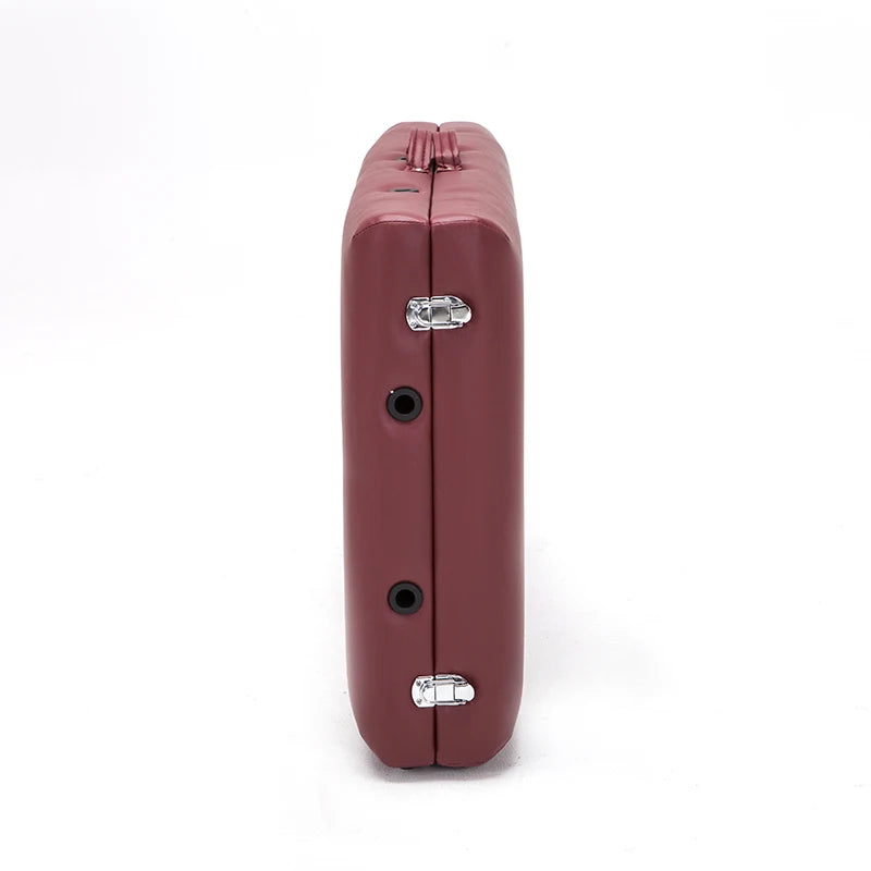 Professional Massage Bed Stretchers Aesthetics Portable Spa Taser Gun Beautician Bed Aesthetic Mesa De Cama Lash Beds Furniture