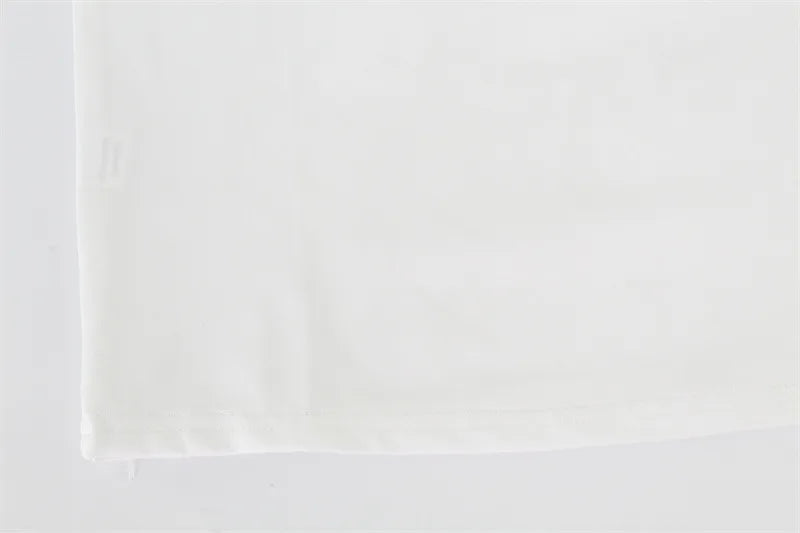 Party Dresses for Women New Fashion Temperament Sexy Club Streetwear Solid Color Hollow Out O-Neck Sleeveless Evening Dress