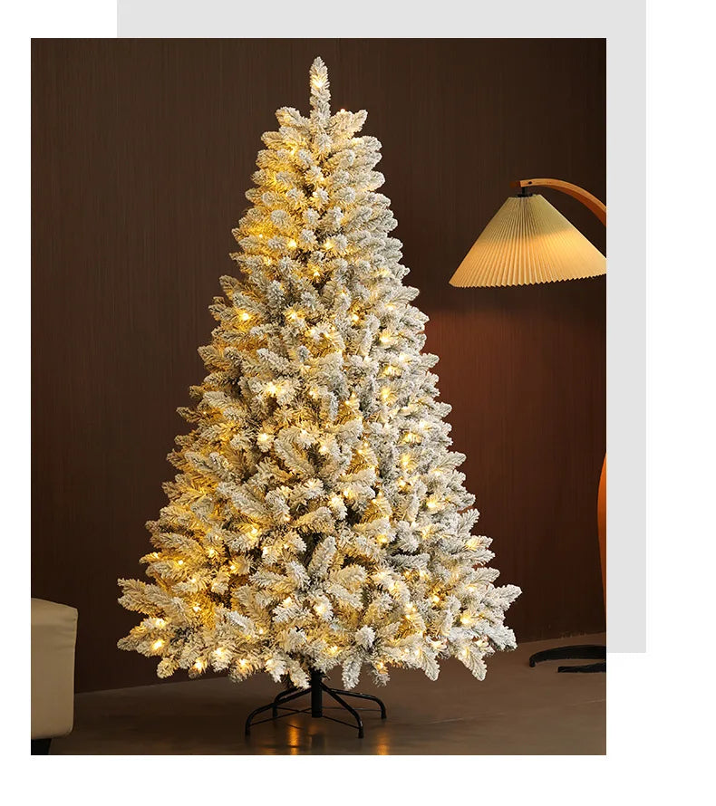 Christmas Snowfall, Plucking, Encryption, Christmas Tree Ornaments, Christmas Decorations, Christmas Trees