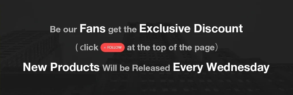 Custom Name Stitch Cartoon Printed Bedding Set Cartoon Anime Duvet Cover Comforter Pillowcase Boys Girls Children Adults King