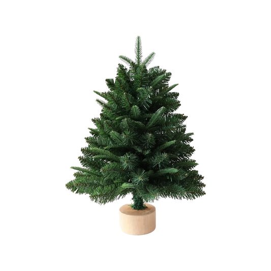 Green Artificial Christmas Tree High Quality Christmas Tree Suitable For Home And Party Decoration Happy Christmas Decorations