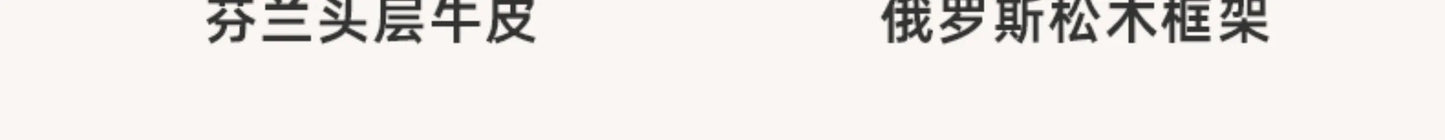 Pretty Elegant Double Bed Frame Mattress White Comferter Bed Queen Size Cama Matrimonial Bedroom Furniture