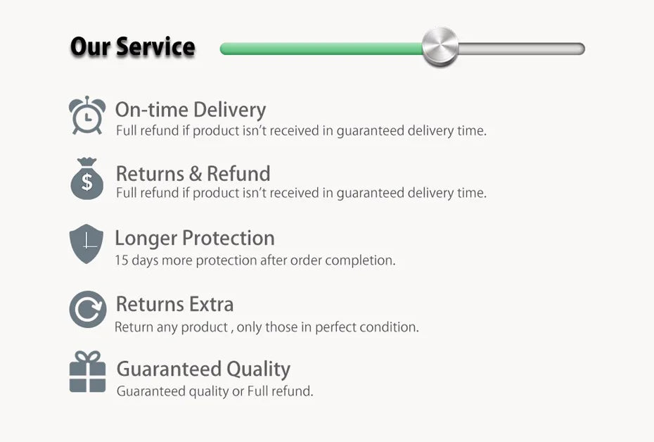 Vitamin C AHA Essence Original liquid Face Serum Brightning Moisturizing Turmeric Repairing Anti Aging Lifting Skin Care 220ml