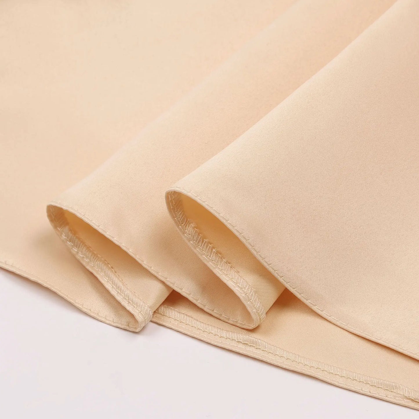 Beautiful Beading Flower Girl Dress for Wedding Party Coral Flower Girl Peach Tutu Dress Girls Birthday Outfit Baby Girl Clothes