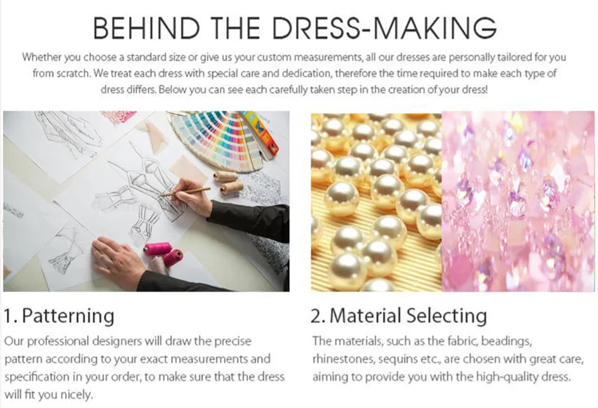 Fashion Elegant Exquisite Homecoming Dresses Satin Ruched A-line One-shoulder Formal Evening Dresses Customized