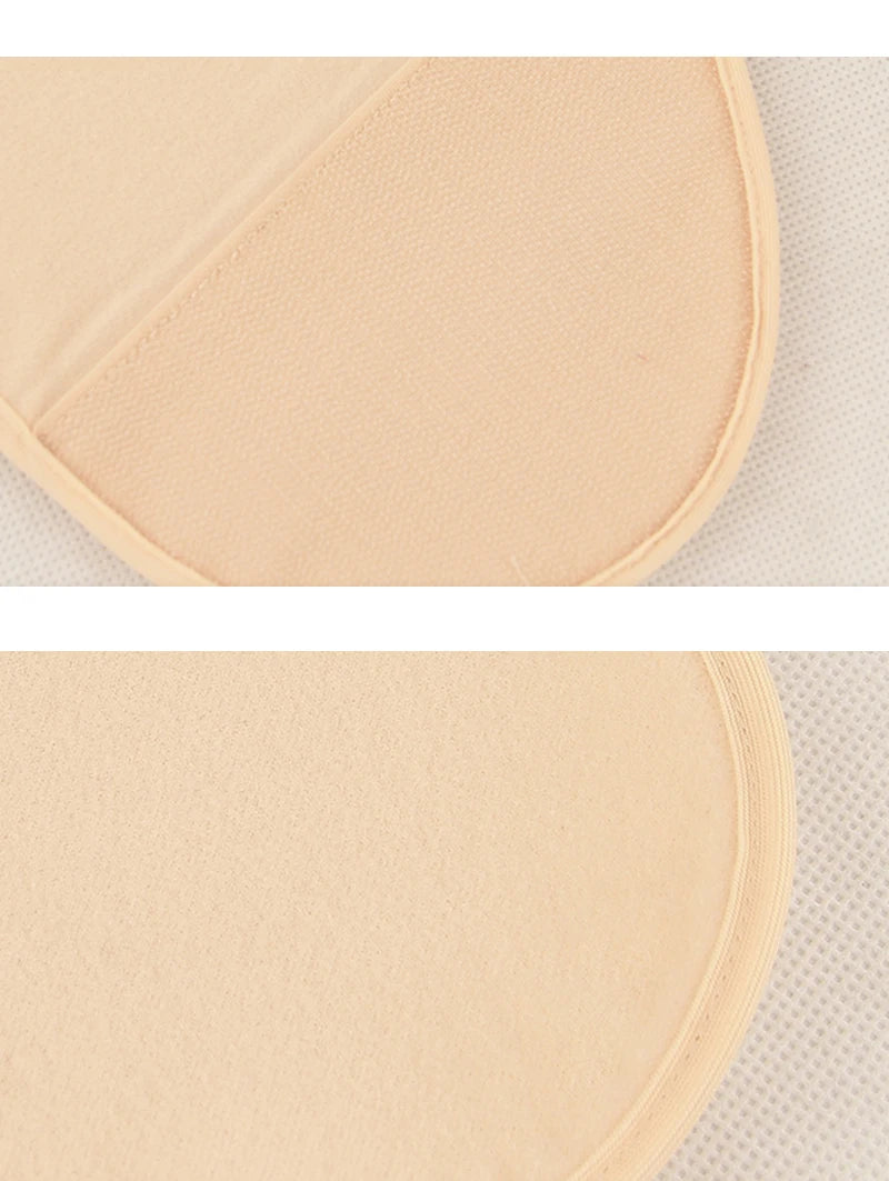 Women Waist Trainer Body Shaper Belt Slimming Sheath Belly Reducing Tummy Shaper Corset Shapewear Slimming Postpartum corset