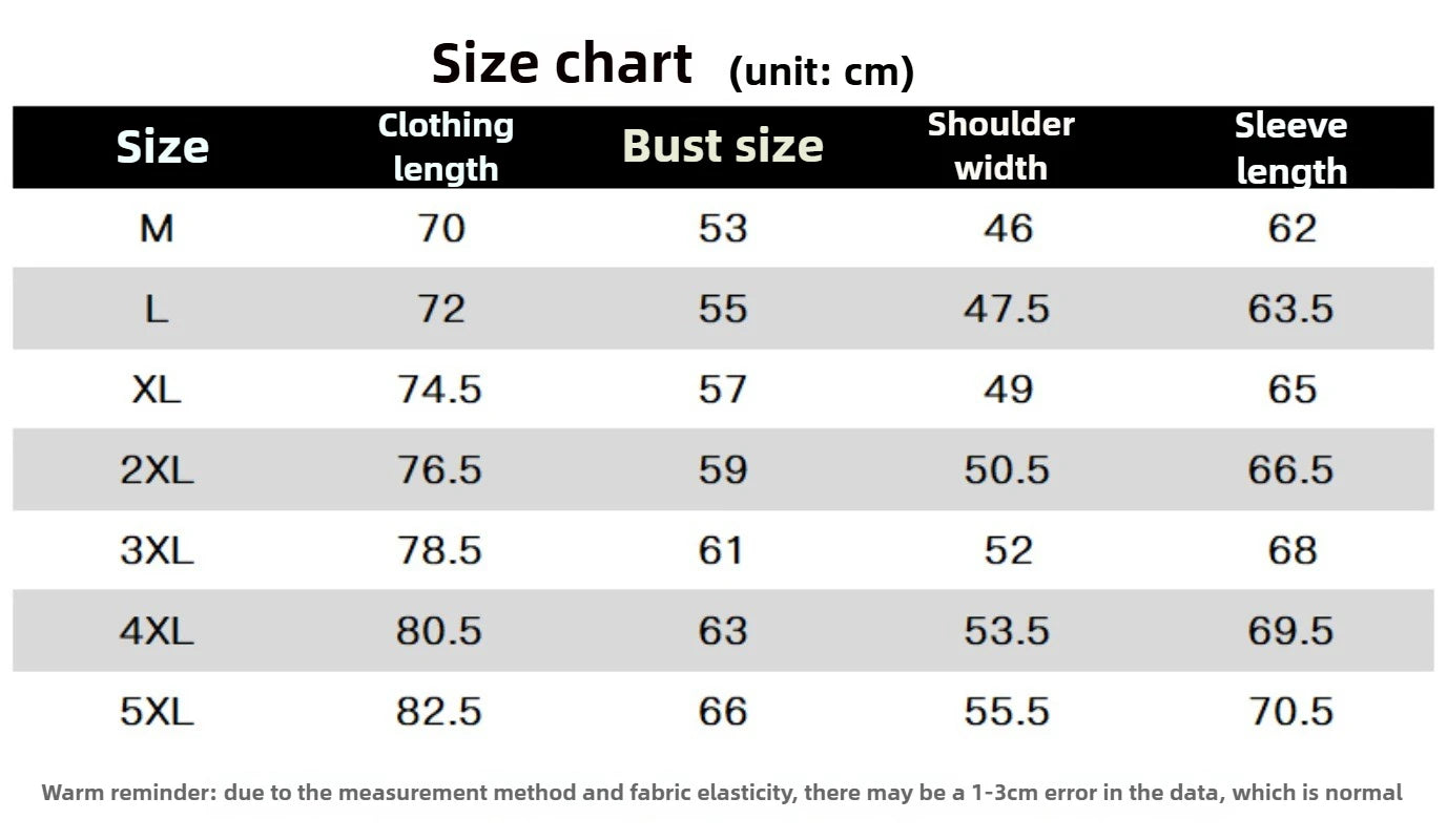 Men's hooded warm short jacket winter zipper pocket jacket outdoor sports and leisure work clothes windproof cotton jacket