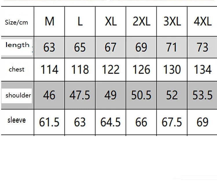 security officer Self Defense Safety clothing Stealth Anti Cut Anti Knife Jacket Slash Proof Clothing anti knife Body Protection