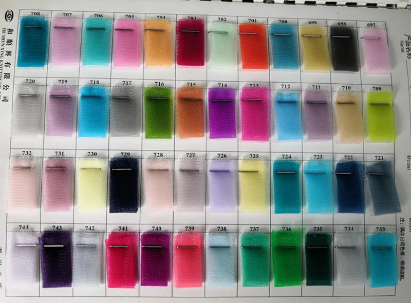 Gorgeous Wedding Dresses A Line Tulle Tiered Bridal Gowns Sexy Strapless Backless Robes Glamorous Vestidos De Novia Customized