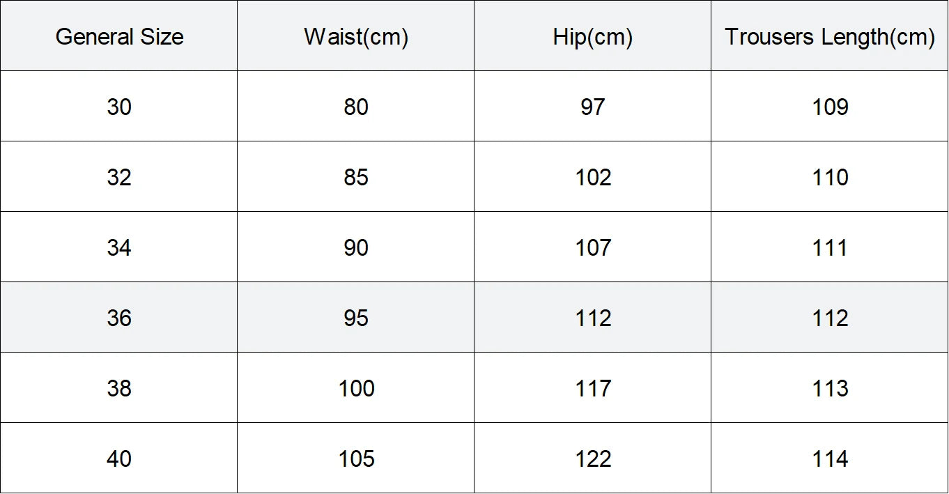 Classic Men's Jeans  Breathable and Comfortable  Suitable for Both Outdoor Commuting and Daily Wearing Straight and A line Fit