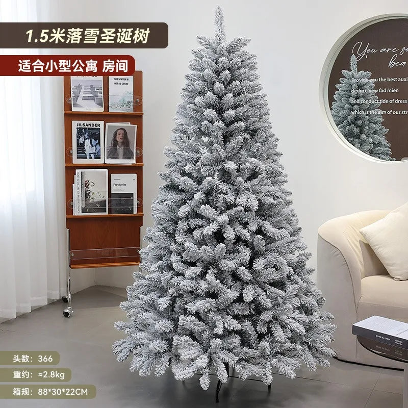 Christmas Snowfall, Plucking, Encryption, Christmas Tree Ornaments, Christmas Decorations, Christmas Trees