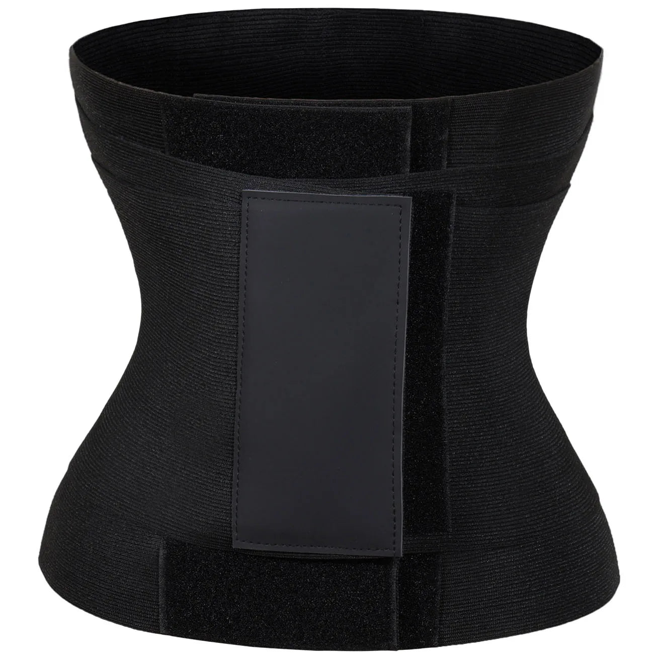 Waist Trainer Corset Body Shapewear Women Bandage Wrap Tummy Trimmer Fitness Girdle Slimming Modeling Strap Snatch Me Up Sports