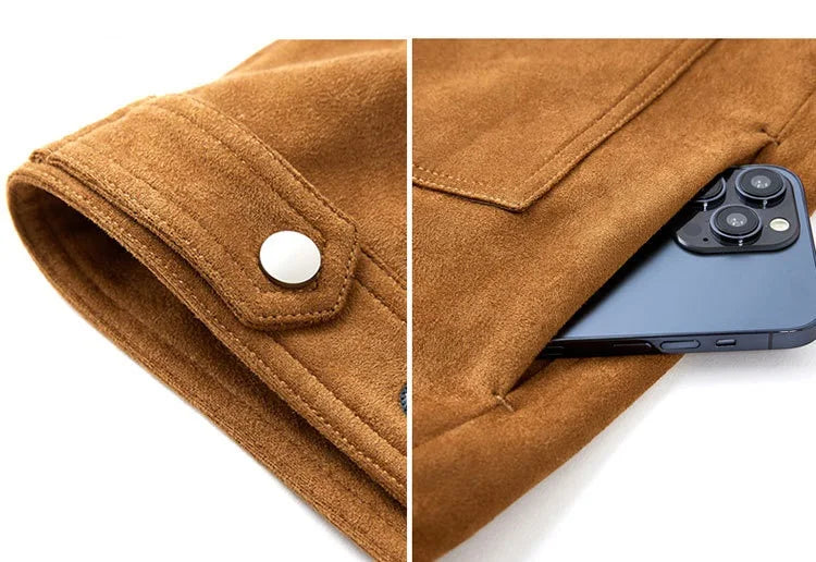 security officer Self Defense Safety clothing Stealth Anti Cut Anti Knife Jacket Slash Proof Clothing anti knife Body Protection