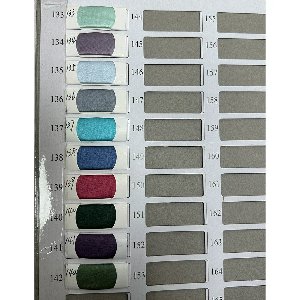 Gorgeous Red Lace Evening Dresses Elegant Women Sleeveless Floor Length Gowns Luxuy A-Line Formal Occasion Prom Dress Vestidos