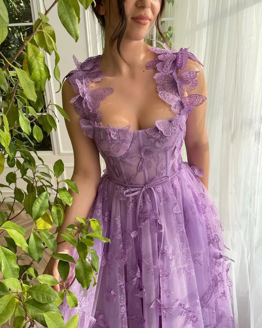 Dress Women Dresses Sleeveless Lace Spliced Loose Vestidos Floor Length Loose Summer High Waist Casual Beach Party Wedding