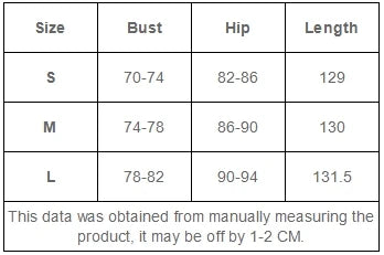 Sexy Elegant Evening Party Dresses New Fashion 2024 Summer Casual Hollow Sloping Shoulder Backless Dress