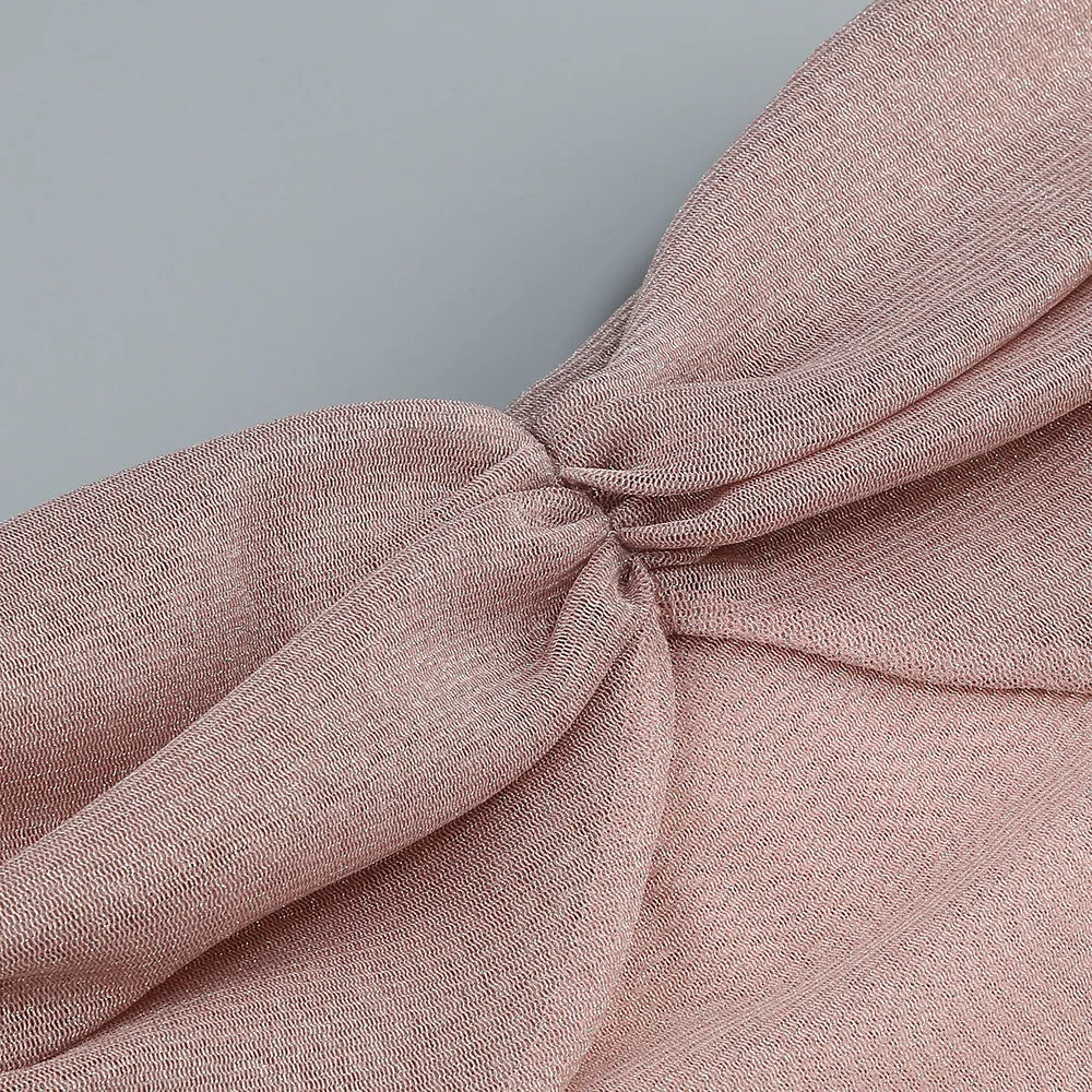 Long Dresses Women Elegant Shinny Sequins Evening Dress Female Sleeveless Backless Long Vestidos Lady Party Club Evening Robes