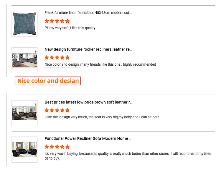 Multifunctional Furniture Folding Pull Out Sofa Bed Modern Convertible Sleeping Sofa Bed With Storage