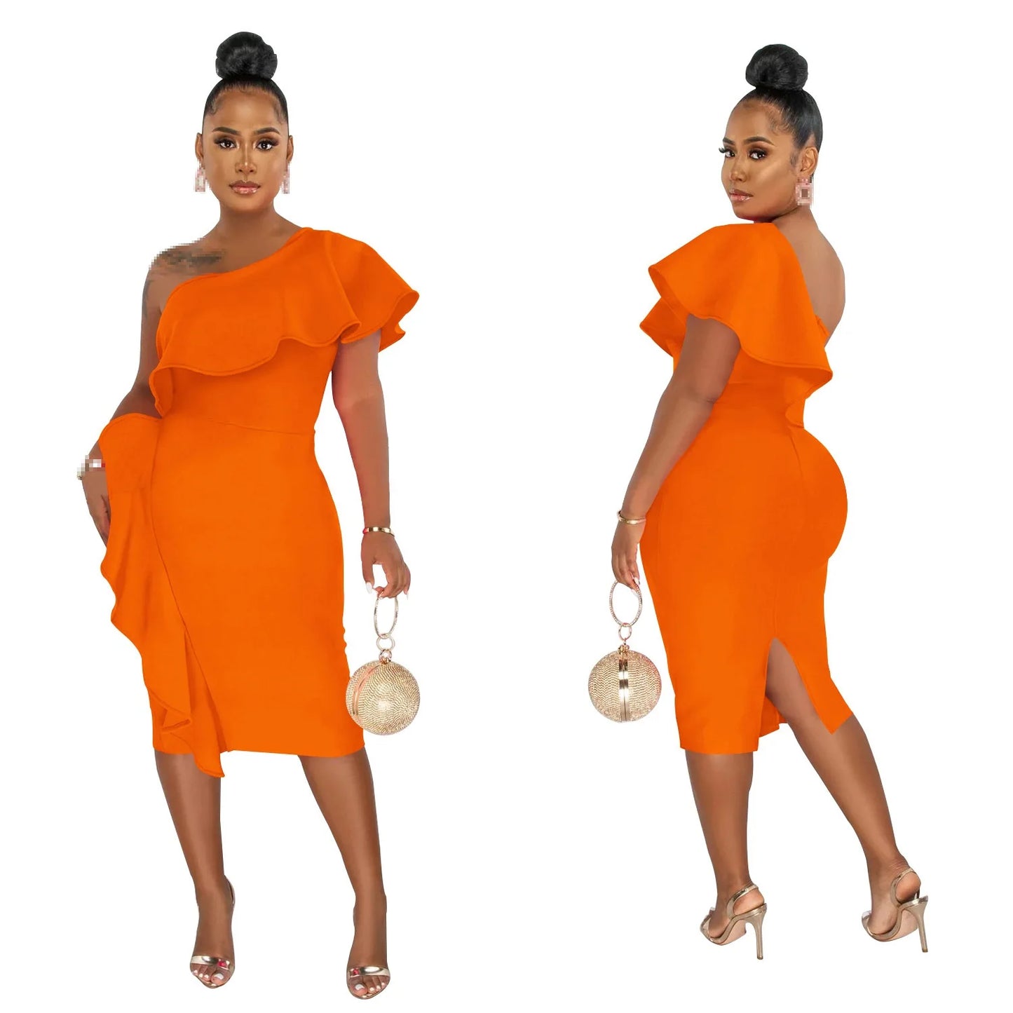 dresses for women 2022 vestidos evening dresses women party dress sexy fall dress woman clothes 2022