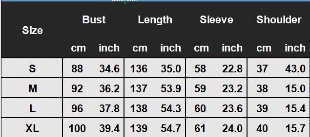 Women Eid Muslim Dresses Dubai Kaftan Tight Waist O Neck Morocco Arab Ruffles Spliced Vestidos Flowers Dress Casual Slim Fit