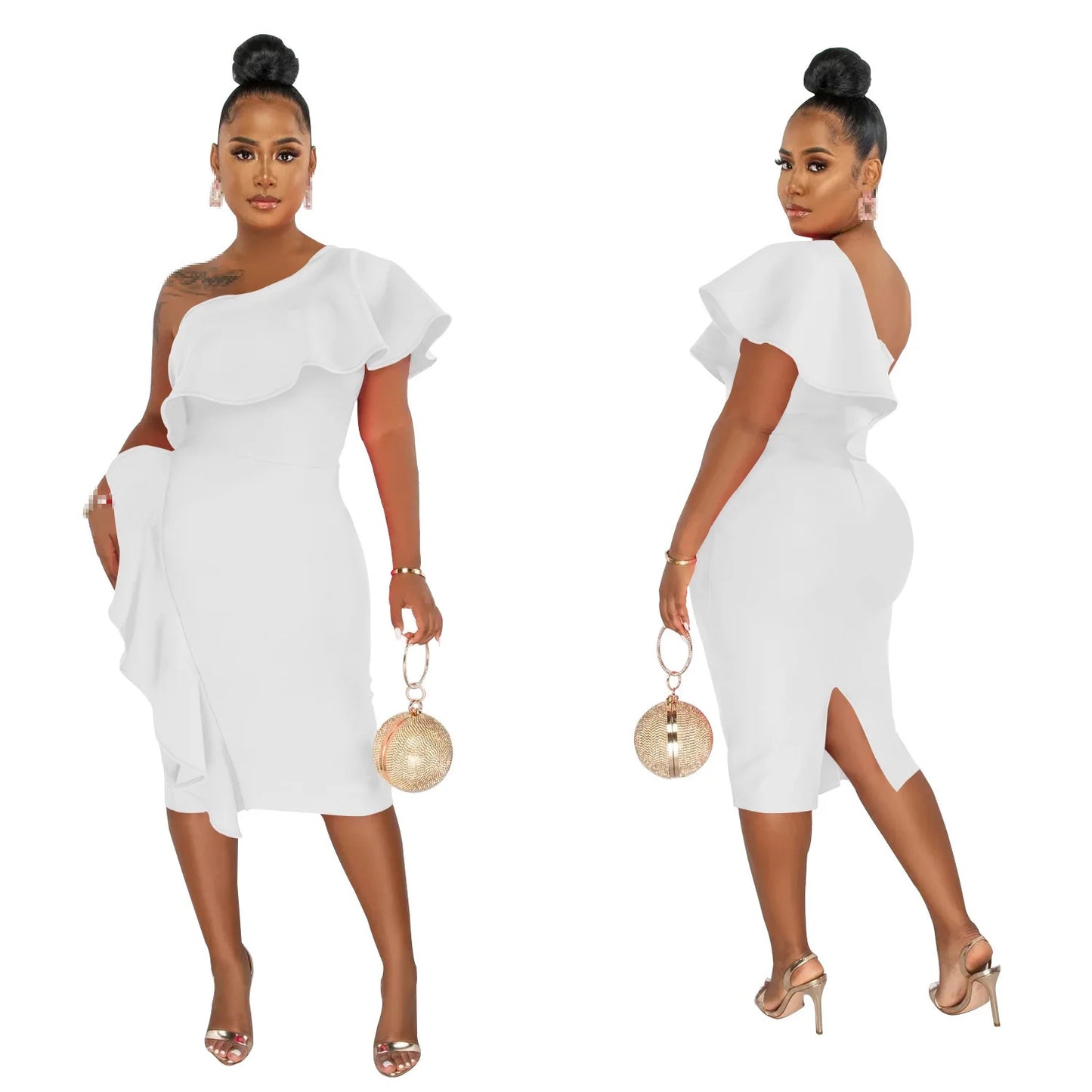 dresses for women 2022 vestidos evening dresses women party dress sexy fall dress woman clothes 2022