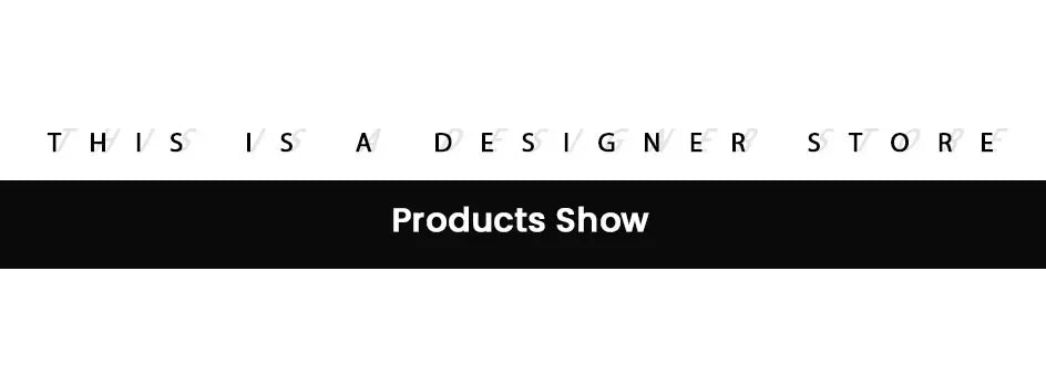 Elegant Dress for Women Print Slash Neck French Style Fashion Dresses Pleated Slim Folds Sweet Vintage New Women's Summer Dress