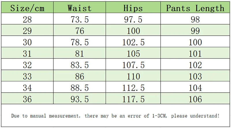 Jeans For Men Retro Korean Style High-End Slim Fit Leg Pants Blue Straight Leg Jeans Casual Pants Tapered Jeans