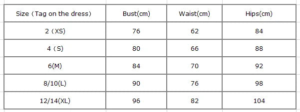 New Sexy Strapless Beading Slit Evening Dresses Women's Fashionable Slim Gowns for Special Occasions15
