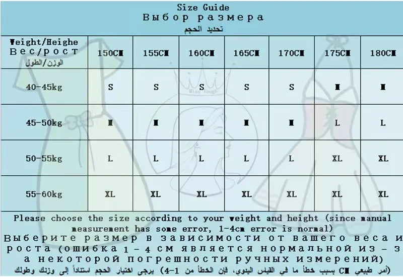 British Polo Collar Sleeveless Chiffon Blouse Red Striped Temperament Women V-neck Elegant Shirts Slim Fit Summer Niche Clothes