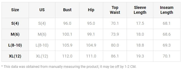 Sexy Elegant New Fashion 2024 Summer Casual Female Clothing Outfits Solid Color Short Sleeved High Waisted Workwear Jumpsuit