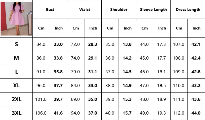 Elegant Party Dresses for Women O Neck Short Sleeve High Waisted Pleated Knee Length Fashion Ladies Birthday Dinner Vestidos Hot