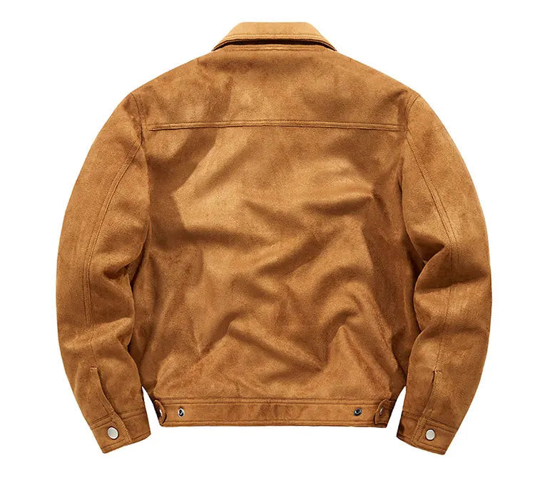 security officer Self Defense Safety clothing Stealth Anti Cut Anti Knife Jacket Slash Proof Clothing anti knife Body Protection