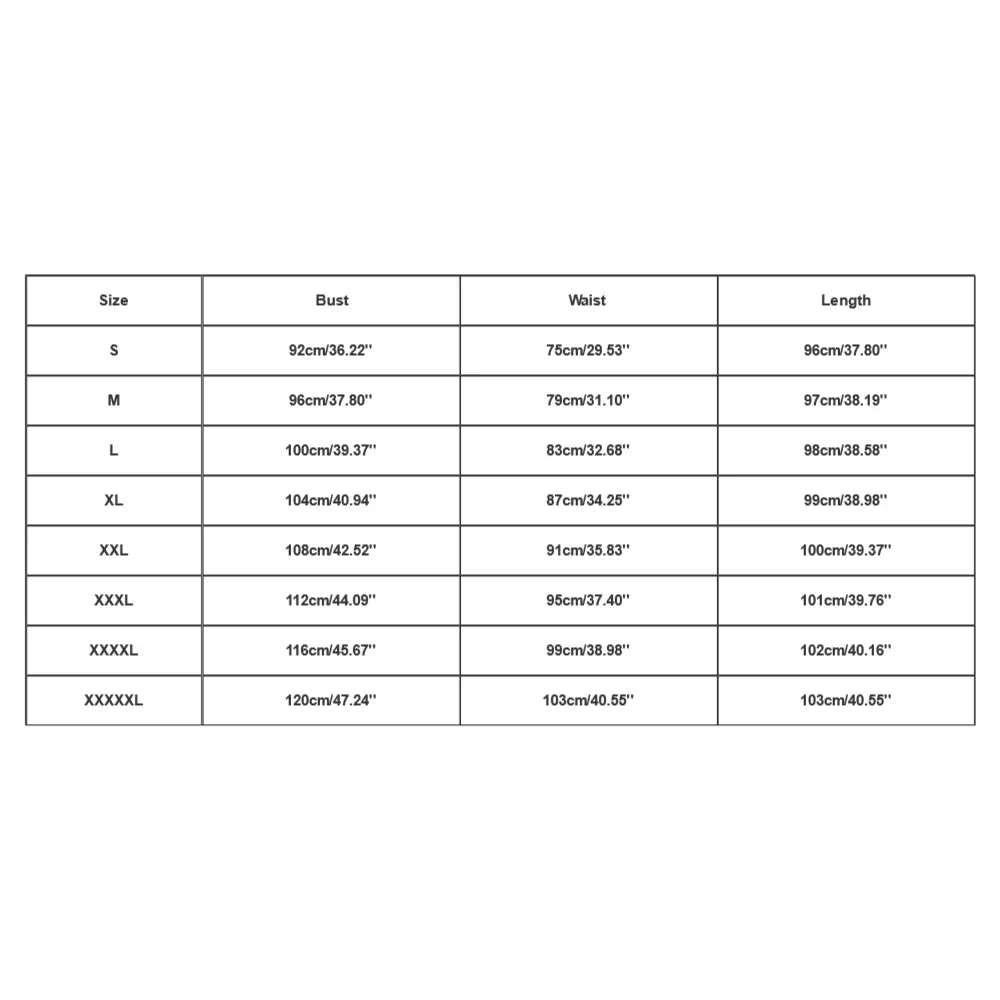 Dresses for Women 2025 Casual Plus Size Women's Floral Wrap V Neck Midi Dress A Line Swing Cap Sleeve Midi Vestidos De Fiesta