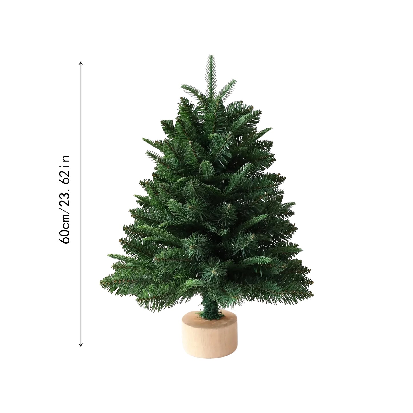 Green Artificial Christmas Tree High Quality Christmas Tree Suitable For Home And Party Decoration Happy Christmas Decorations