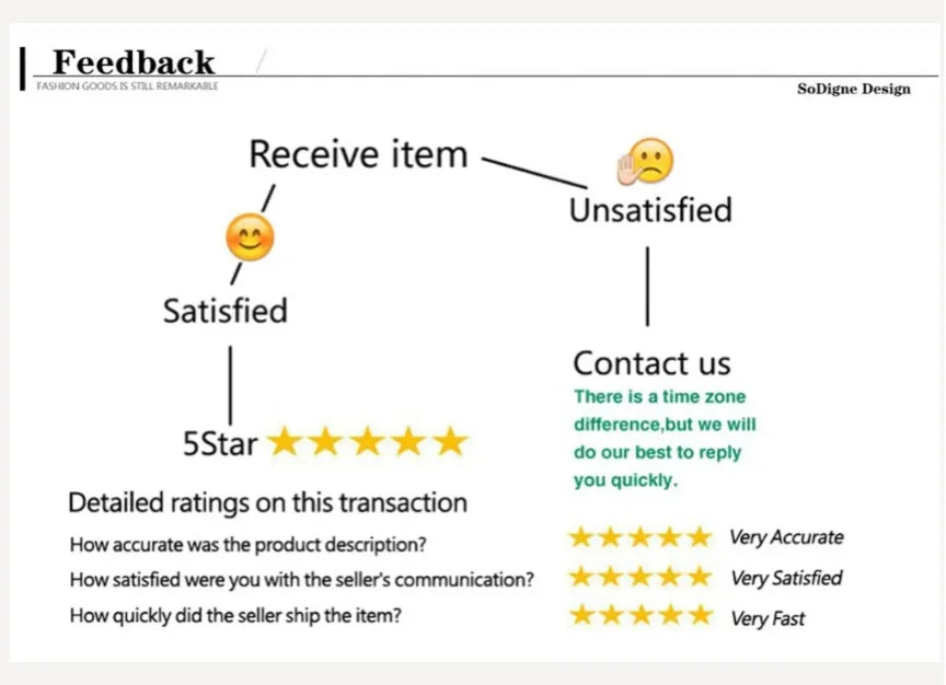 Fashion Elegant Exquisite Homecoming Dresses Satin Ruched A-line One-shoulder Formal Evening Dresses Customized