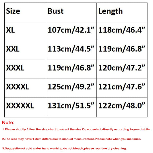 Christmas Dress Women Elegant Long Sleeve A-Line Party Dress Red Spring Autumn Fashion Long Dress Plus Size 2024