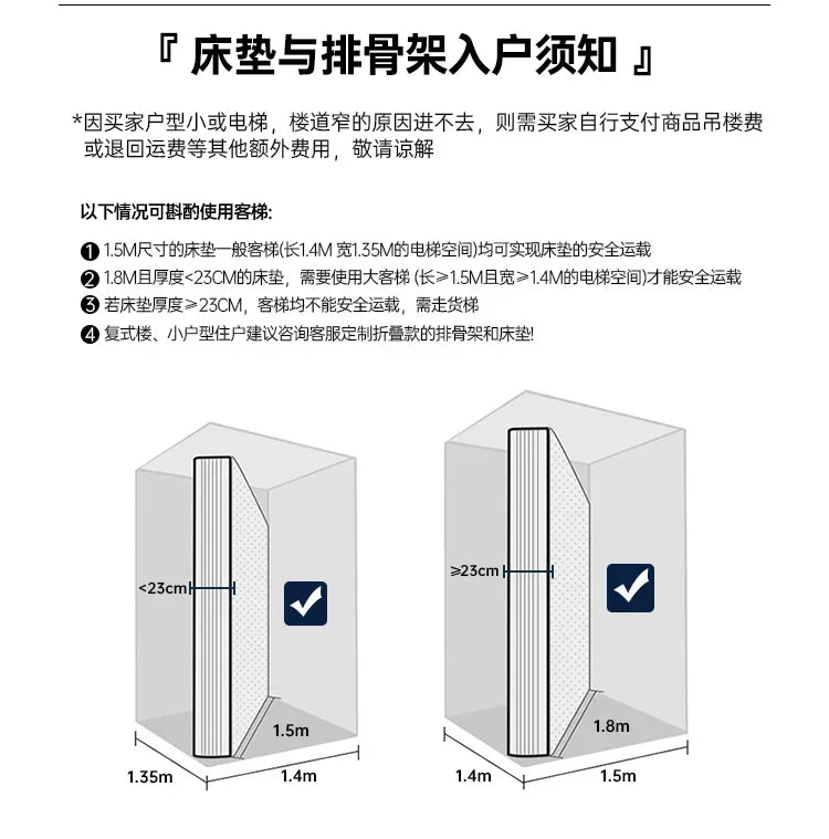 Bett King Size Queen 150x200 Bed Simple Frame Wood European Twin Double Bed Modern Letto Matrimoniale Lit Camas De Dormitorio