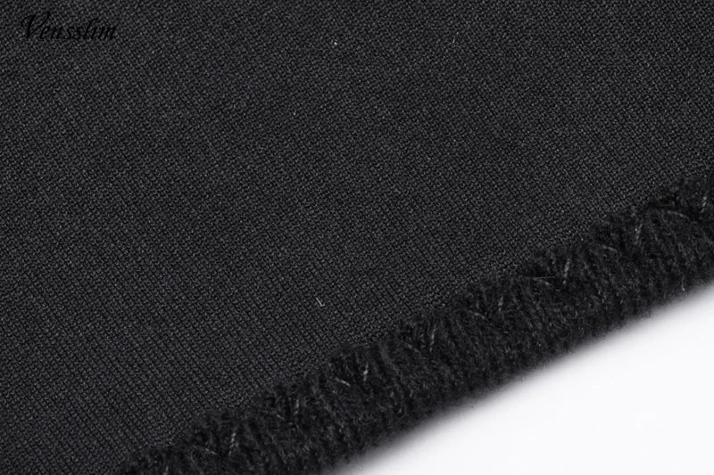 Vensslim Women Sauna Sweat Abdomen Trimmer Belt Waist Trainer Slimming Body Shaper Corset Workout Belly Slim Fat Burner Girdles