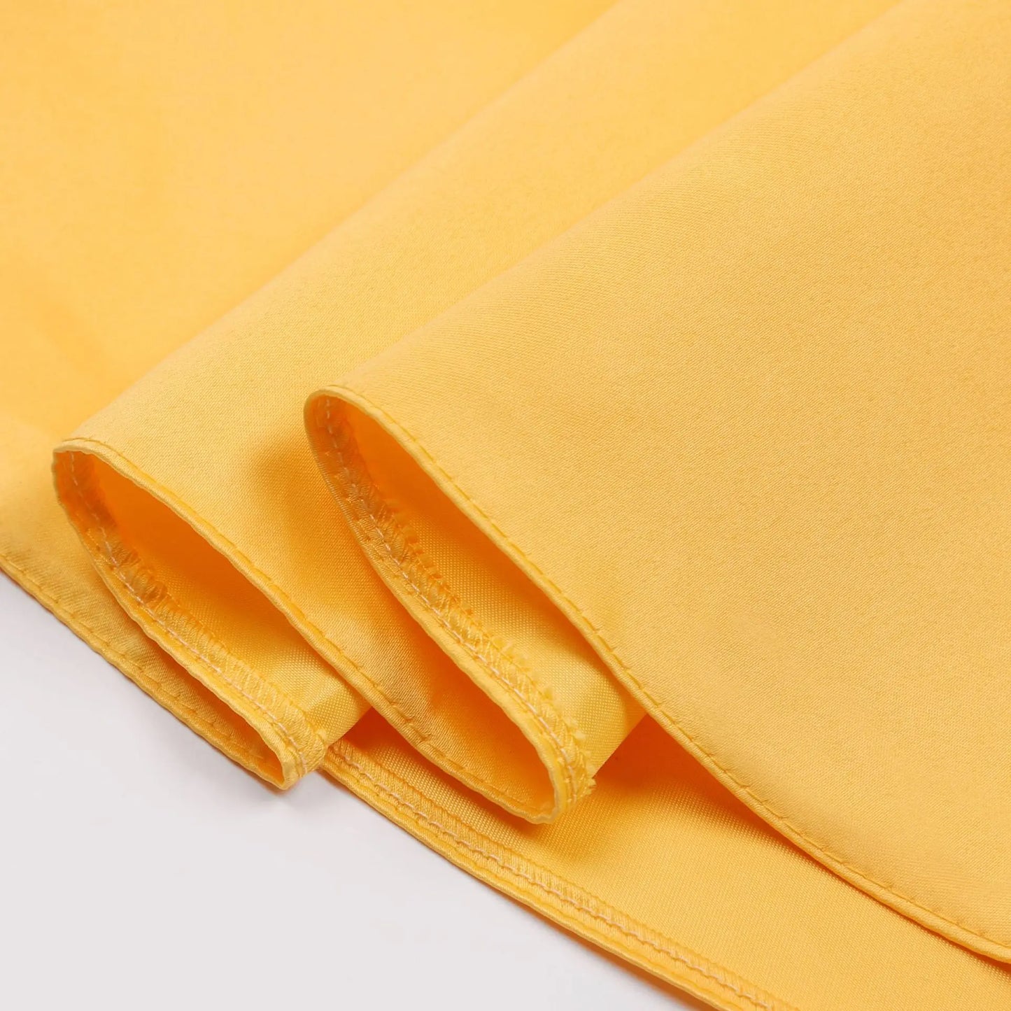 Beautiful Beading Flower Girl Dress for Wedding Party Coral Flower Girl Peach Tutu Dress Girls Birthday Outfit Baby Girl Clothes