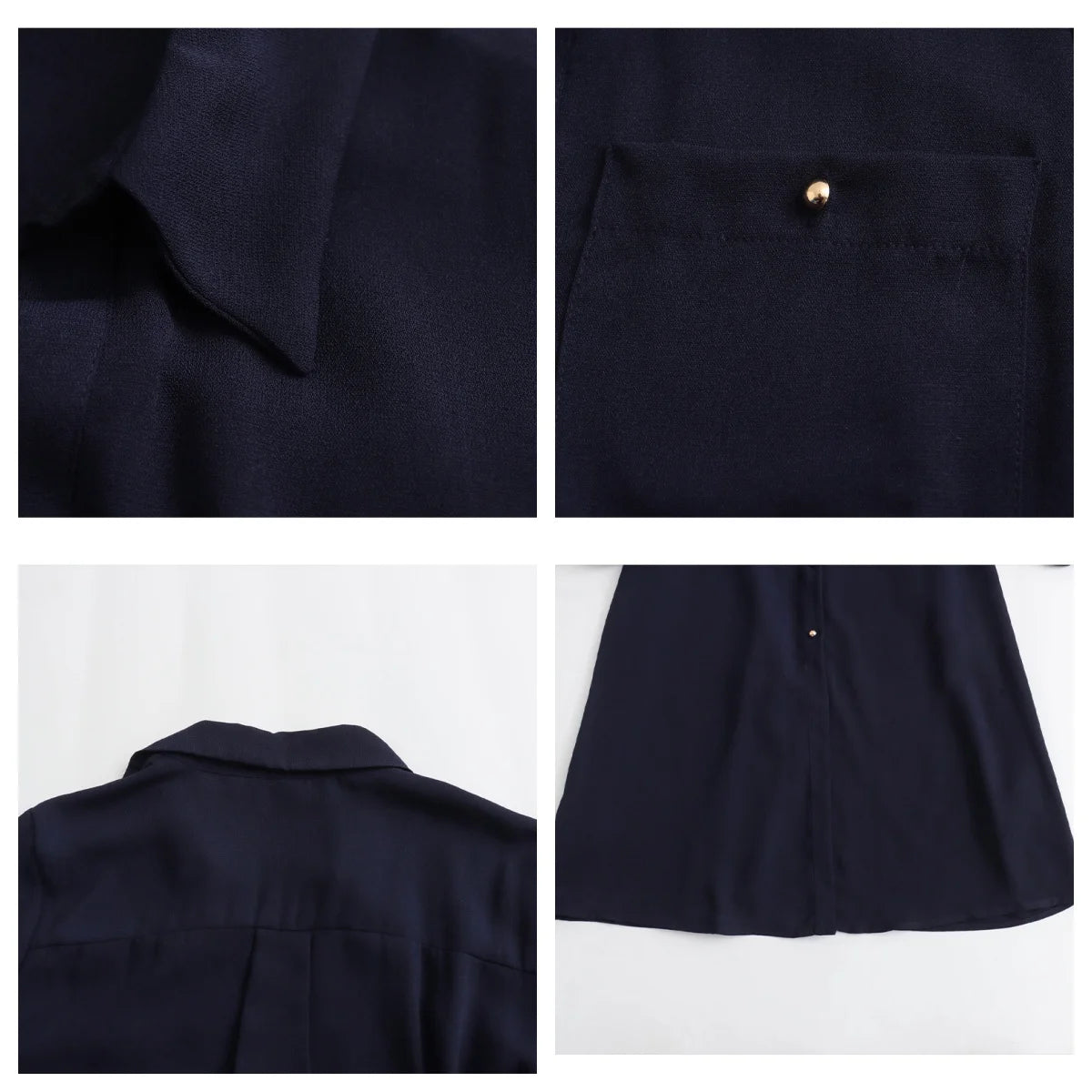 Dresses Women's Spring 2024 New  Loose Belt Elegant Women's Dress Street Fashion Holiday Youth Dress