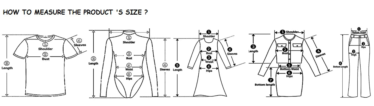 WhereMery Sexy Square-neck Long Maxi Dress Y2K Elegant Vintage Floral Printed Party Dresses Spring Summer Holiday Style Vestidos