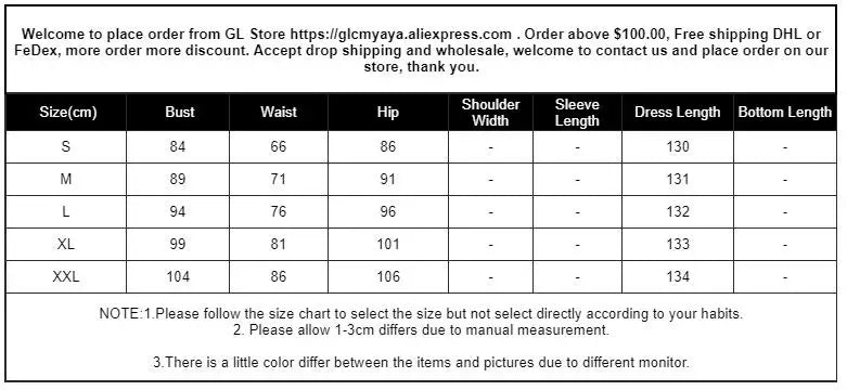 CM.YAYA Women Sleeveless Hollow Out Knit Ribbed Crochet Tank Mermaid Bodycon Midi Dress 2023 Sexy Party Club Vestidos Dresses