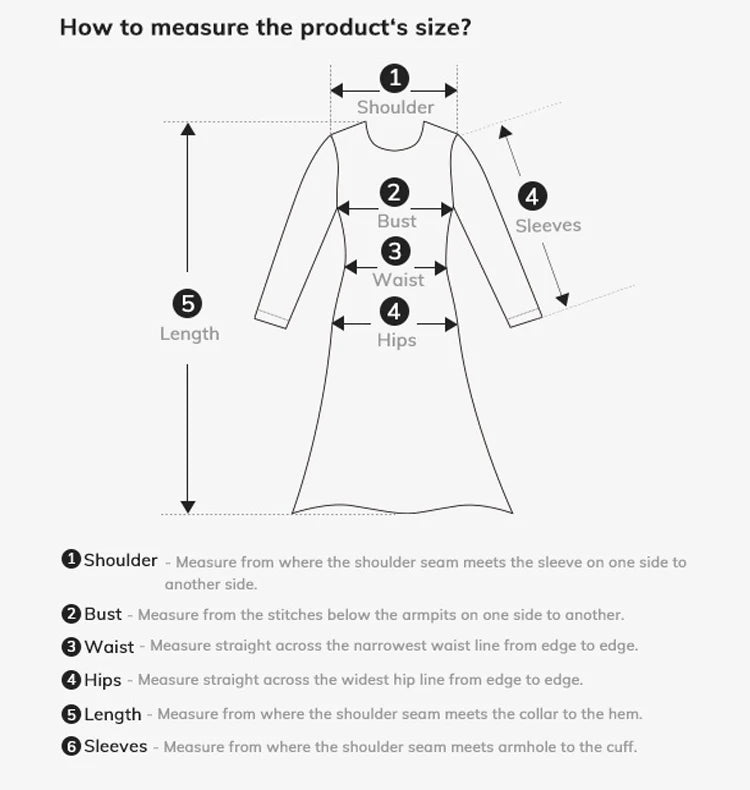 Elegant Party Dresses For Women 2025 Spring Summer Short Sleeve Bodycon Robe African Wedding Prom Evening Dress Ladies Clothing