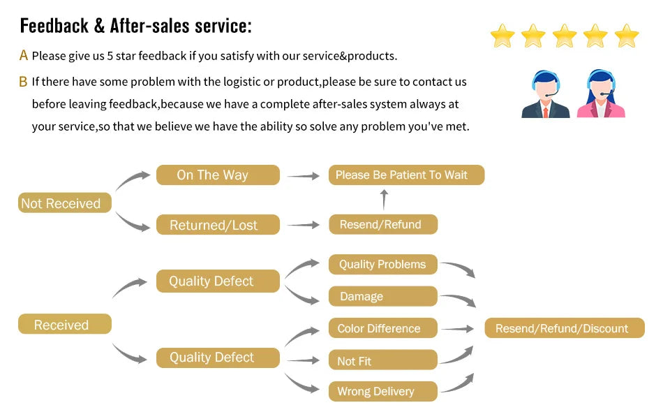 Folding Christmas Tree Decoration Honeycomb Origami Christmas Tree Base Home Space Layout Artificial Decorated Christmas Tree