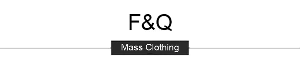 Sexy Women's Dresses New Summer Fashion Streetwear Casual Slim Dress Solid Sexy Elegant Lady Backless Strapless Dresses Clothing