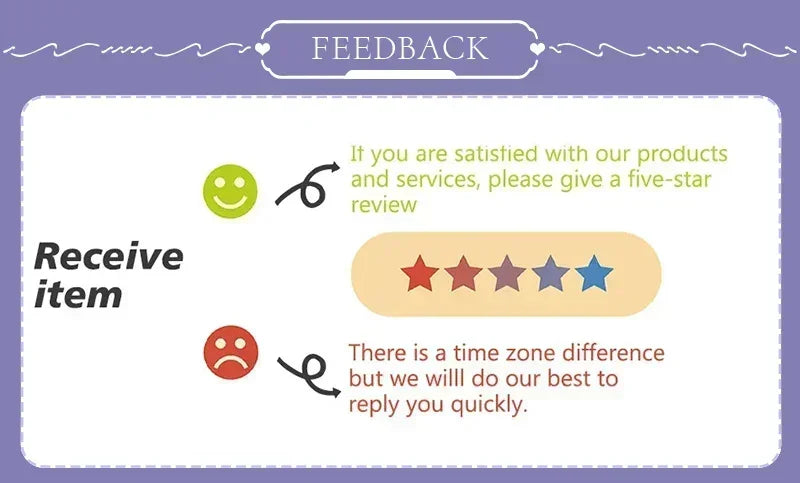 Elegant Sleeveless Long Dress Sexy V Neck Backless Maxi Dresses Women's High Waist Slim Summer Vestidos Lady Printing Robes