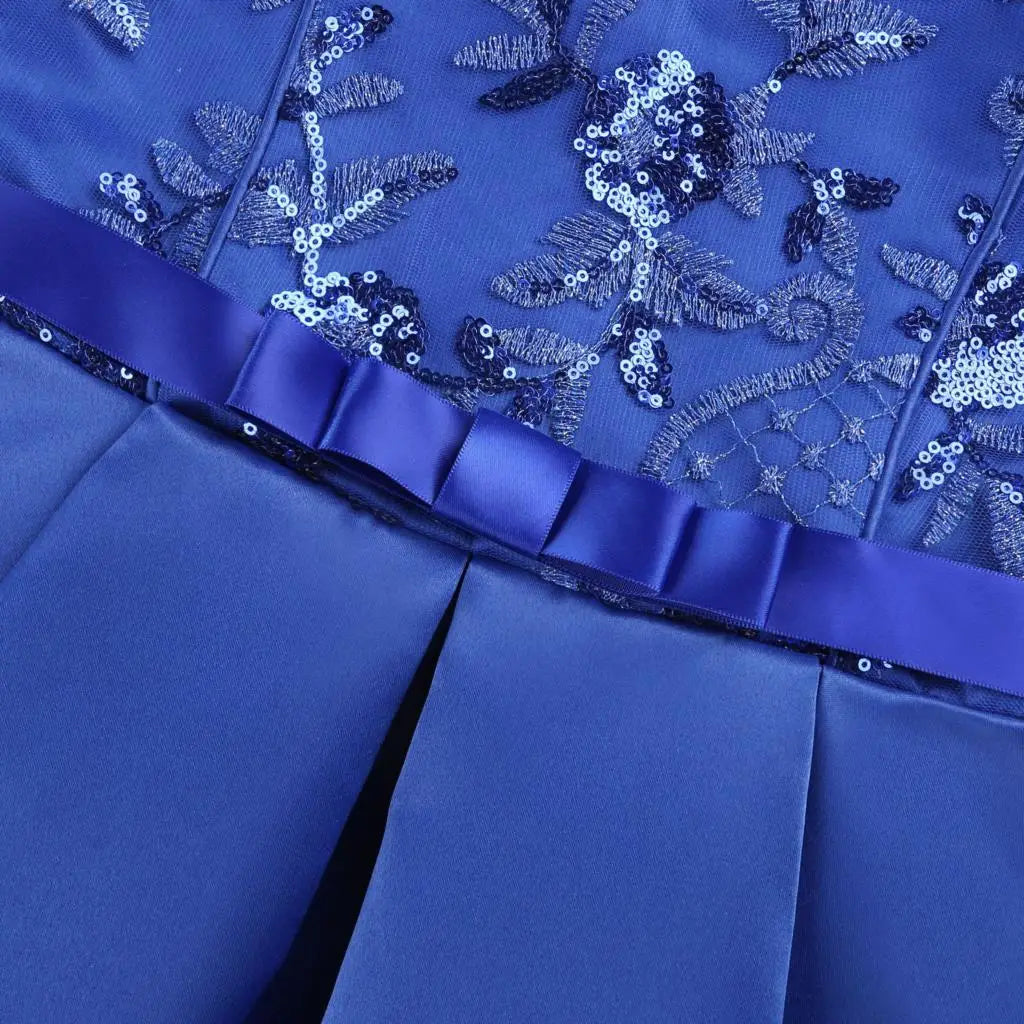 Beautiful Beading Flower Girl Dress for Wedding Party Coral Flower Girl Peach Tutu Dress Girls Birthday Outfit Baby Girl Clothes